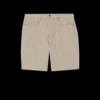 R.M. Williams Shorts | Nicholson short