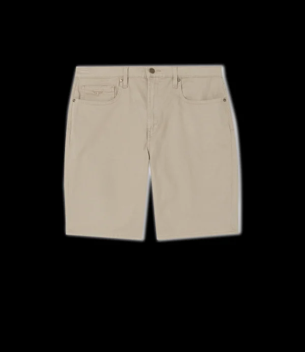 R.M. Williams Shorts | Nicholson short