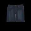 R.M. Williams Shorts | Nicholson short