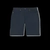 R.M. Williams Shorts | Nicholson short