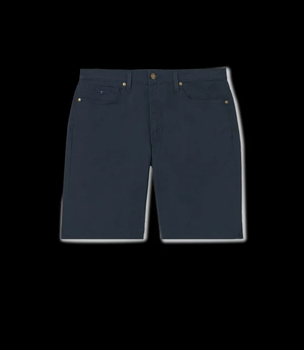 R.M. Williams Shorts | Nicholson short