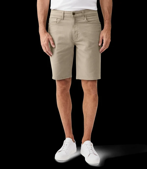 R.M. Williams Shorts | Nicholson short