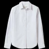 Women R.M. Williams Shirts | Olney shirt