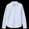 Women R.M. Williams Shirts | Olney shirt