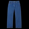 Women R.M. Williams Jeans And Trousers | Original jean