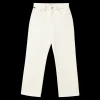 Women R.M. Williams Jeans And Trousers | Original jean