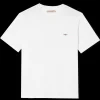 R.M. Williams T-shirts | Parson t-shirt