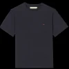 R.M. Williams T-shirts | Parson t-shirt