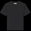 R.M. Williams T-shirts | Parson t-shirt