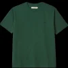 R.M. Williams T-shirts | Parson t-shirt