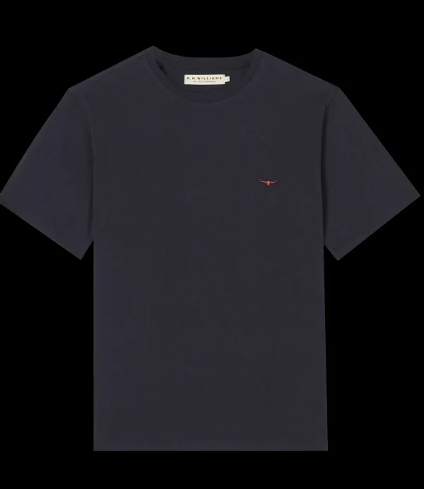 R.M. Williams T-shirts | Parson t-shirt