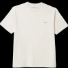 R.M. Williams T-shirts | Parson t-shirt