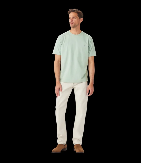 R.M. Williams T-shirts | Parson t-shirt