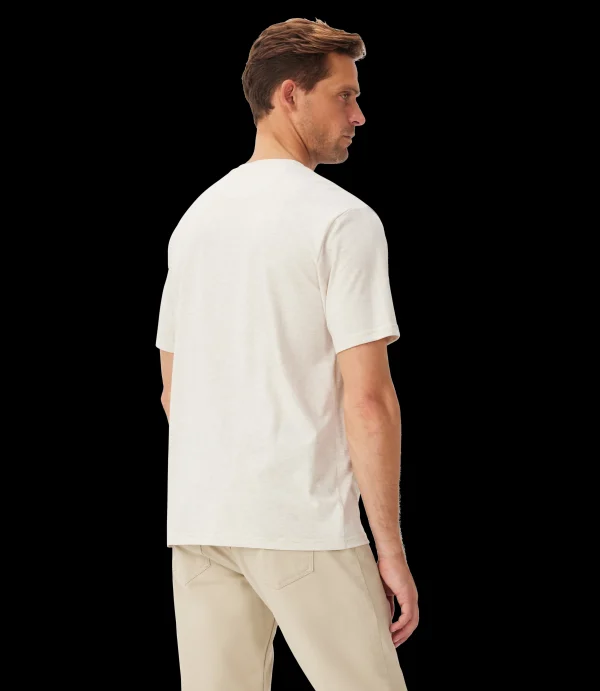 R.M. Williams T-shirts | Parson t-shirt