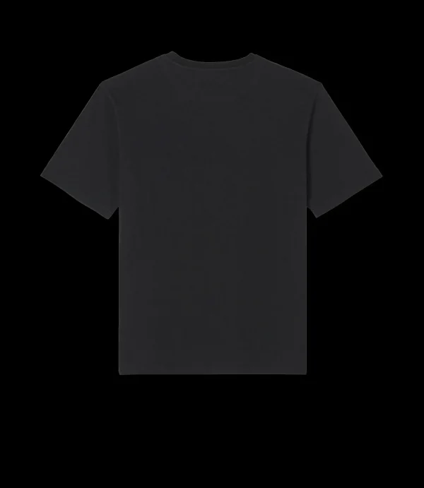 R.M. Williams T-shirts | Parson t-shirt