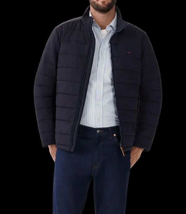 R.M. Williams Coats, Jackets And Gilets | Patterson creek jacket