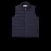 R.M. Williams Coats, Jackets And Gilets | Patterson Creek vest