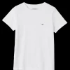 Women R.M. Williams T-shirts | Piccadilly t-shirt