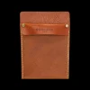 R.M. Williams Other Accessories | Leather Goods | Pocket protector