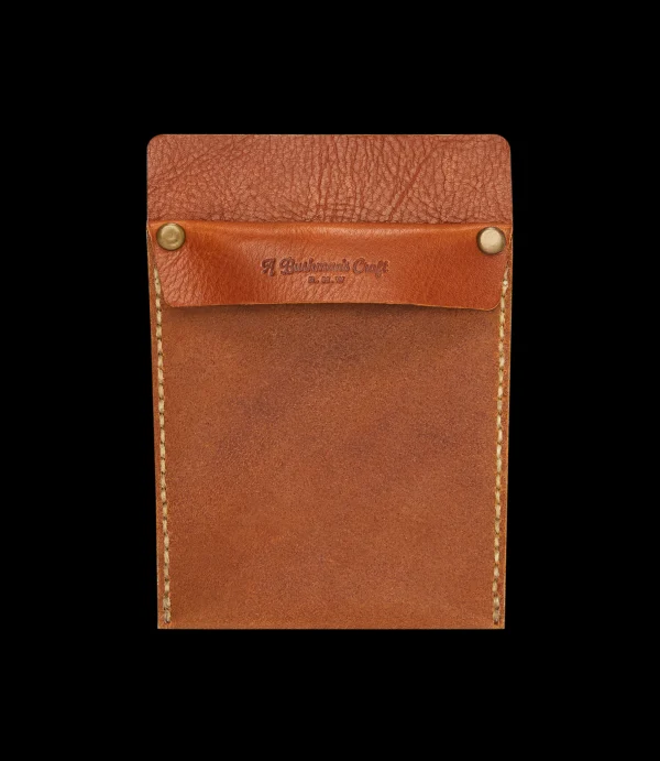 R.M. Williams Other Accessories | Leather Goods | Pocket protector