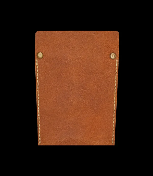 R.M. Williams Other Accessories | Leather Goods | Pocket protector