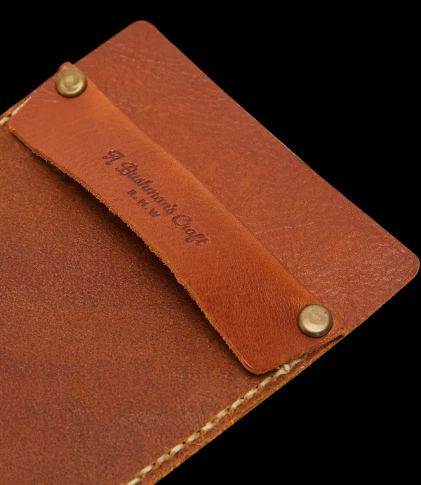 R.M. Williams Other Accessories | Leather Goods | Pocket protector