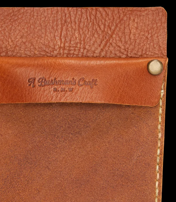 R.M. Williams Other Accessories | Leather Goods | Pocket protector