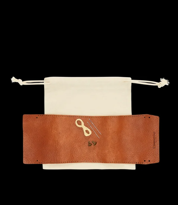 R.M. Williams Other Accessories | Leather Goods | Pocket protector