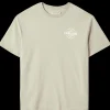 R.M. Williams T-shirts | Prospect t-shirt