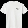 R.M. Williams T-shirts | Prospect t-shirt