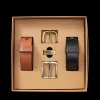 R.M. Williams Leather Goods | Belts | 1 1/4" belt gift set