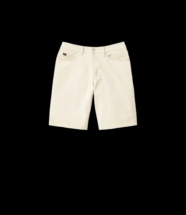 R.M. Williams Shorts | Ramco short