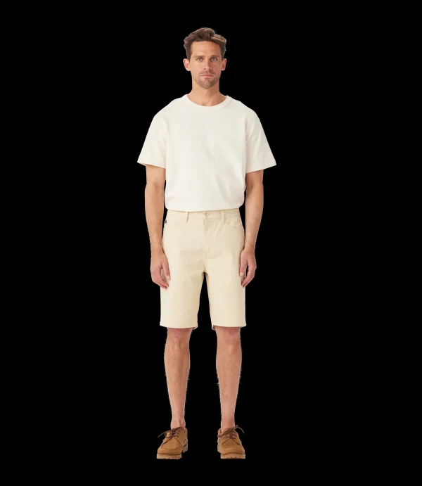 R.M. Williams Shorts | Ramco short