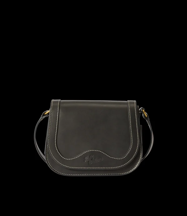 Women R.M. Williams Bags | Ranger saddle bag