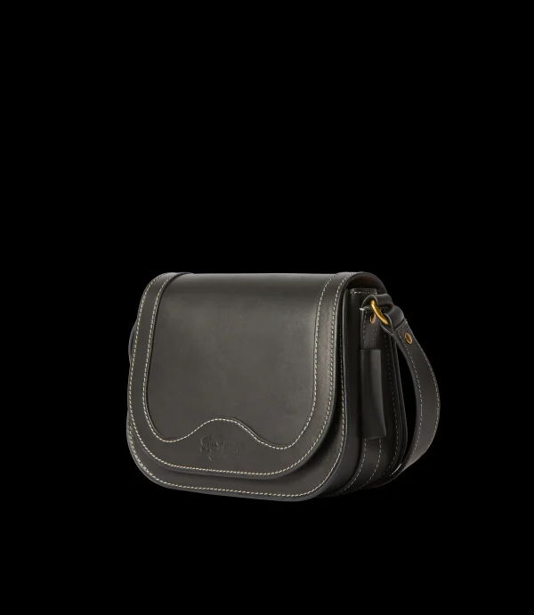 Women R.M. Williams Bags | Ranger saddle bag