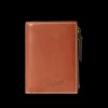 Women R.M. Williams Wallets | Ranger wallet