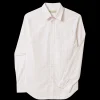 R.M. Williams Shirts | Regular poplin shirt