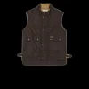 R.M. Williams Coats, Jackets And Gilets | Ringer vest