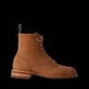 R.M. Williams Outdoor Boots | Everyday Boots | Risden boot