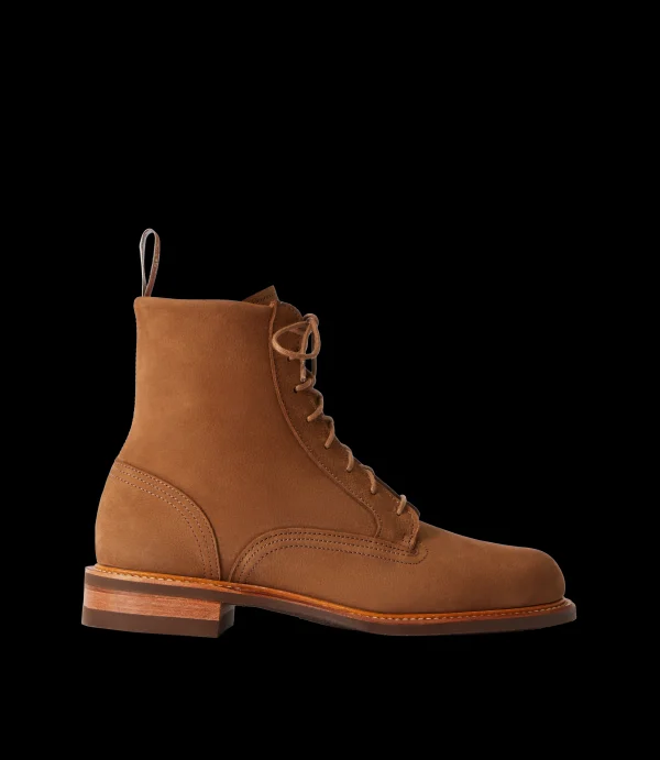 R.M. Williams Outdoor Boots | Everyday Boots | Risden boot