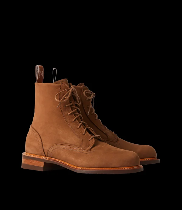 R.M. Williams Outdoor Boots | Everyday Boots | Risden boot