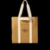 R.M. Williams Bags | RM Ditty tote