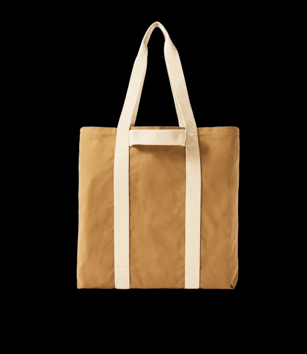 R.M. Williams Bags | RM Ditty tote