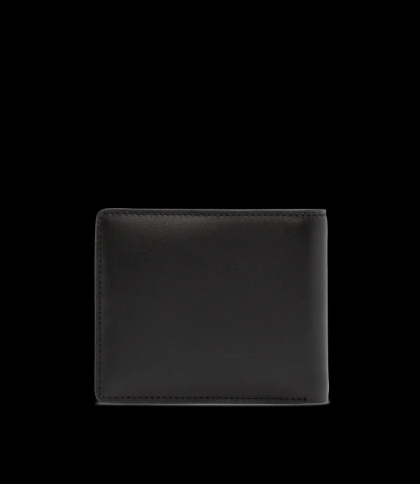 R.M. Williams Wallets | R.M.W. City slim bi-fold