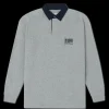 R.M. Williams Polos And Rugby Jerseys | R.M.W classic rugby