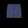 R.M. Williams Shorts | R.M.W Rugby short