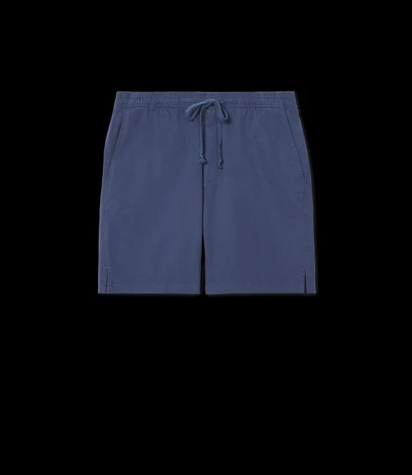 R.M. Williams Shorts | R.M.W Rugby short