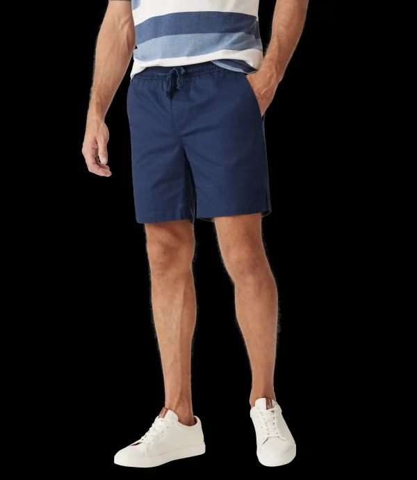 R.M. Williams Shorts | R.M.W Rugby short