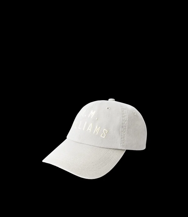 Women R.M. Williams Hats And Caps | Hats And Caps | R.M.Williams logo cap