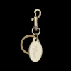 Women R.M. Williams Other Accessories | Other Accessories | R.M.Williams oval keyring